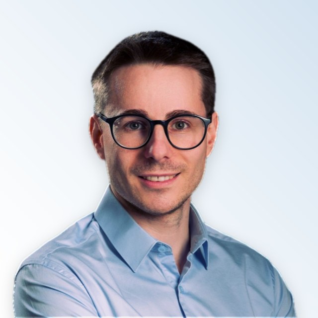 Jérémie Kassianoff