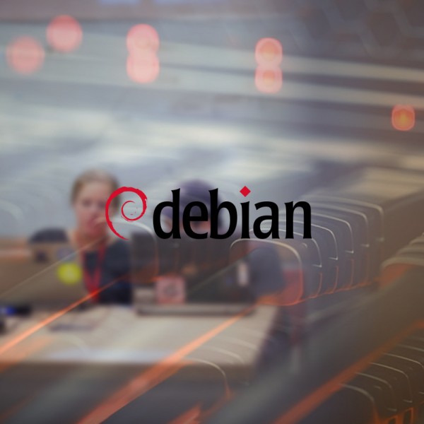 Migration de l’hyperviseur KVM/QEMU Debian wheezy vers Debian jessie