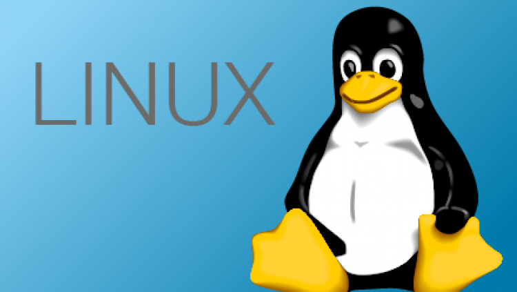 Reprenez le contrôle à l’aide de Linux !