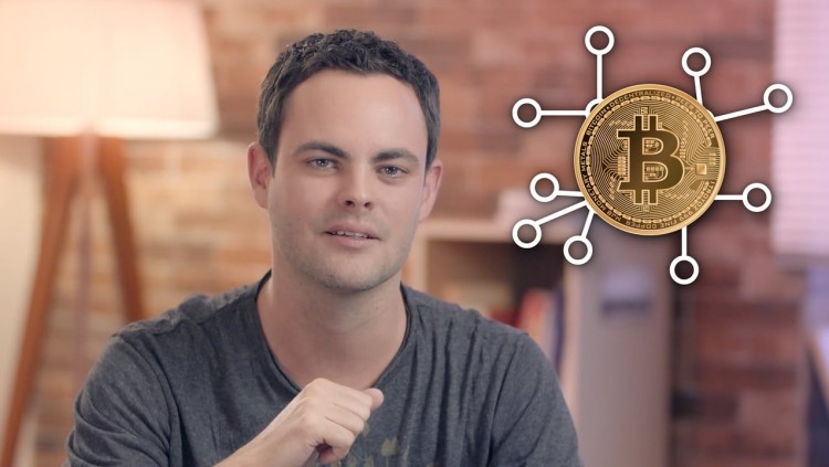 Comprendre le bitcoin et la blockchain