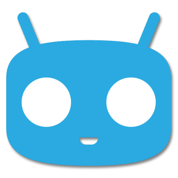 Installer CyanogenMod Unofficial sur OnePlus One