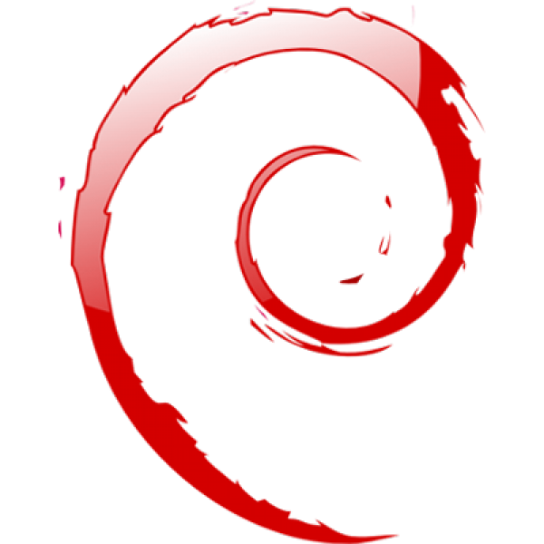 Configuration de Debian 8 en mode desktop