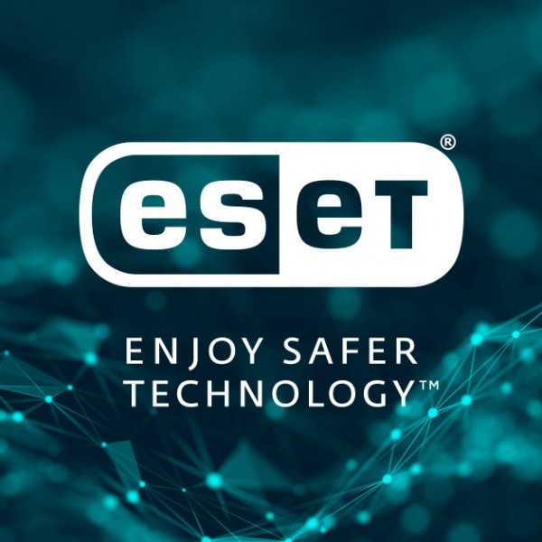 ESET Remote Administrator : prise en main de la web console