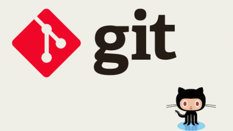 Gérer son code avec Git et GitHub
