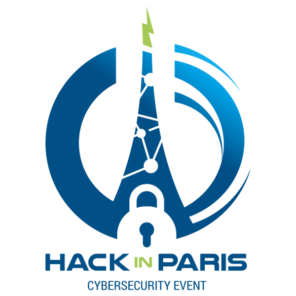 Hack In Paris 2022 conférence cybersécurité de l’année