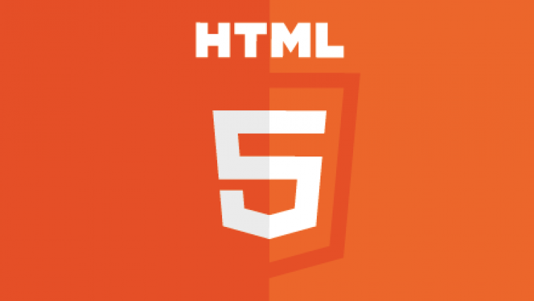 Apprenez à créer votre site web avec HTML5 et CSS3