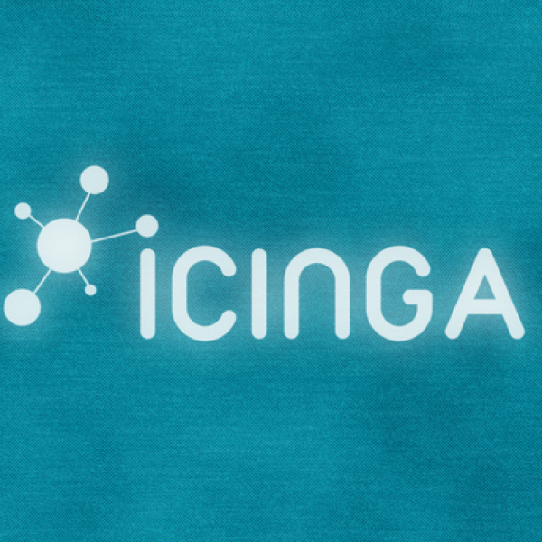 Installation et configuration de Icinga2 et Icinga2web