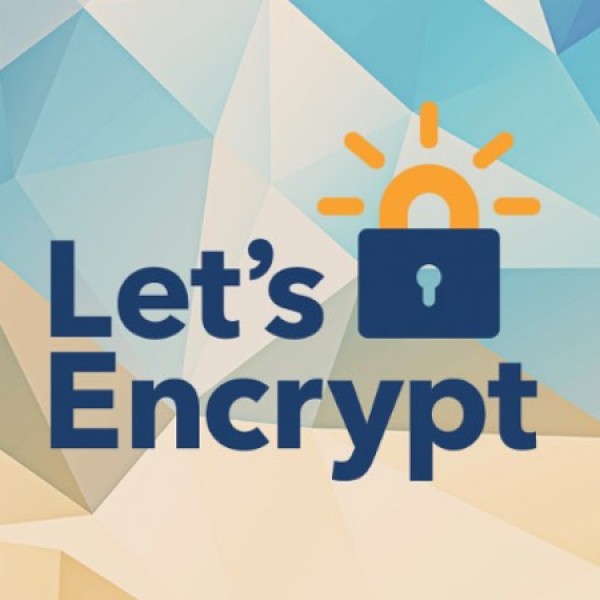 Let’s Encrypt certificat gratuit et valide