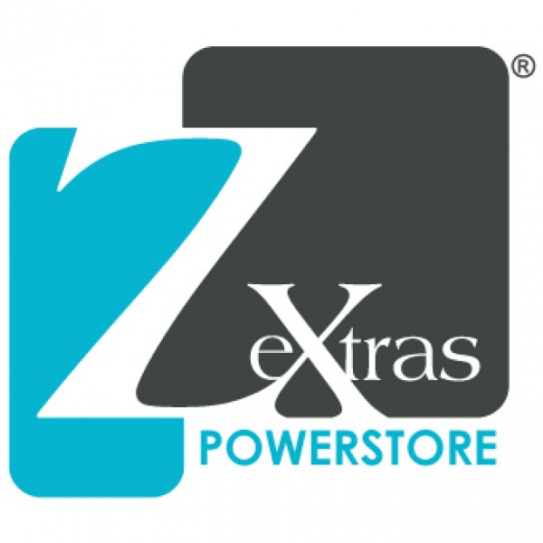 Ajouter un volume AWS dans PowerStore pour Zimbra