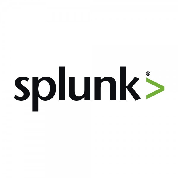 Installation de Splunk sur Debian 7