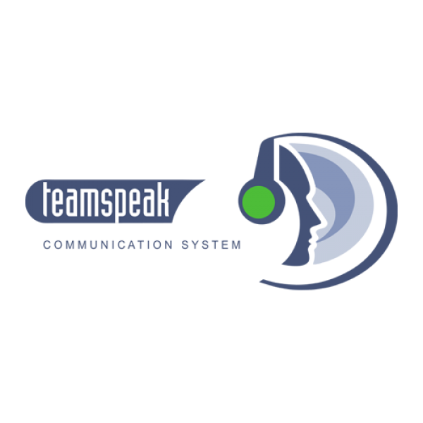 Installation d’un serveur TeamSpeak 3
