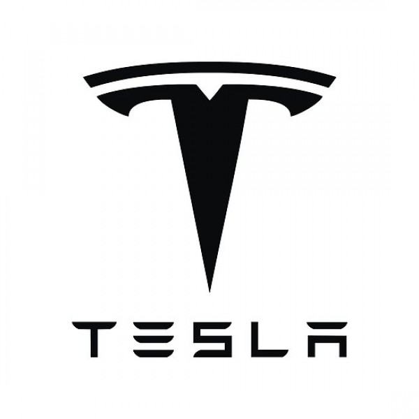 En route vers l’électrique avec Tesla