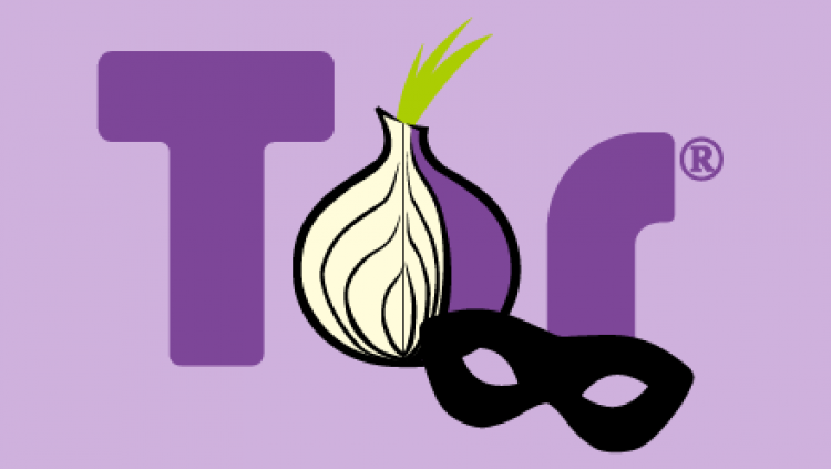 Surfez incognito sur Internet avec le réseau Tor