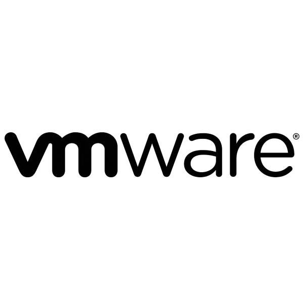 Mise en réseau virtuelle de VMware ESXi 5